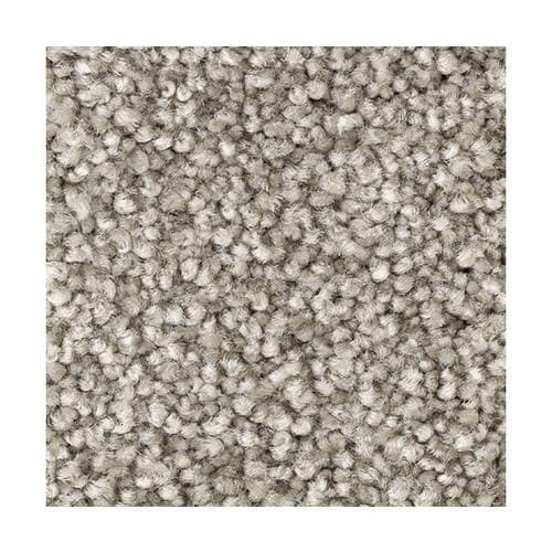 業務用 防炎・消臭・静電 タイルカーペッ