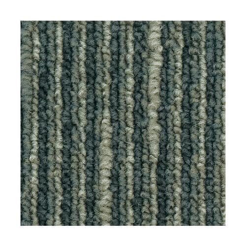 業務用 防炎・消臭・静電 タイルカーペッ