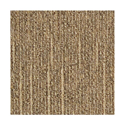 業務用 防炎・静電 タイルカーペット 5