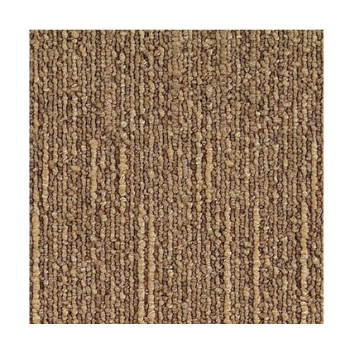 業務用 防炎・静電 タイルカーペット 5