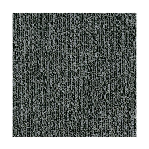 業務用 防炎・静電 タイルカーペット 5