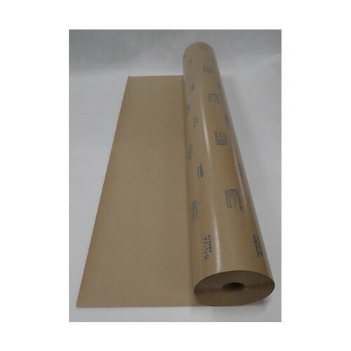 SP−7(M) 防錆紙鉄非鉄金属共用含浸