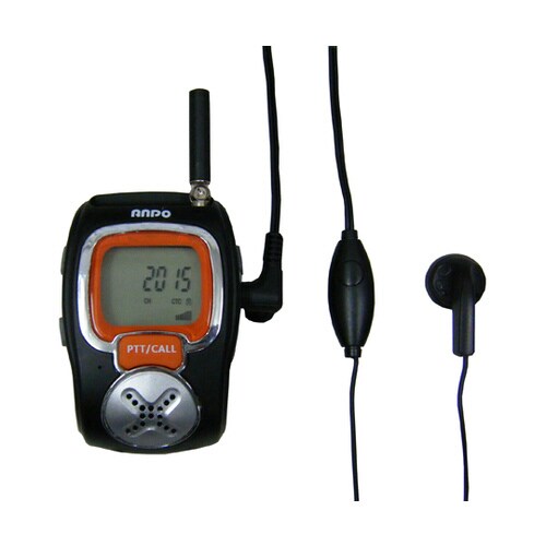 T16−475Y−2P トランシーバー