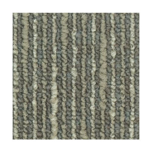 業務用 防炎・消臭・静電 タイルカーペッ