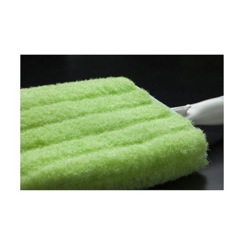 洗ってふきとるクリーナー BF−59