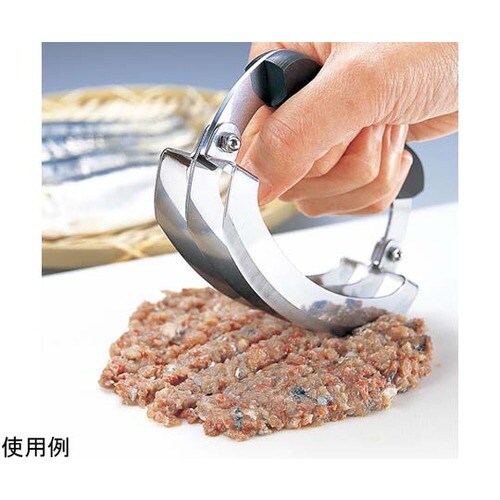 みじん切りカッター SV−2850