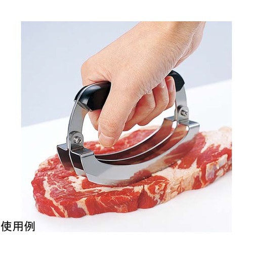 みじん切りカッター SV−2850