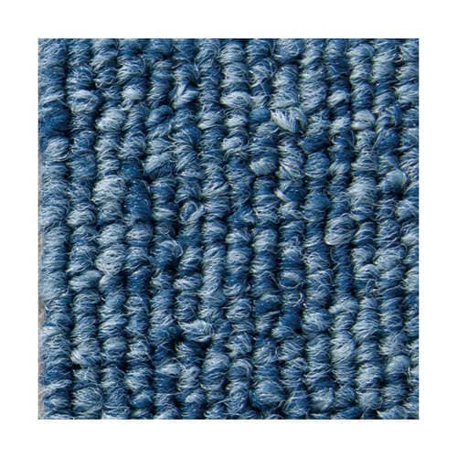 業務用 防炎・静電 タイルカーペット 5