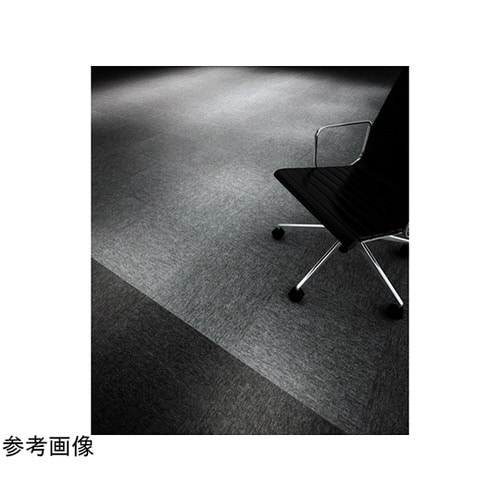 業務用 防炎・静電 タイルカーペット 5