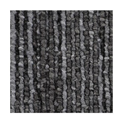 業務用 防炎・静電 タイルカーペット 5