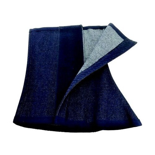 デニム キャハン 123−0