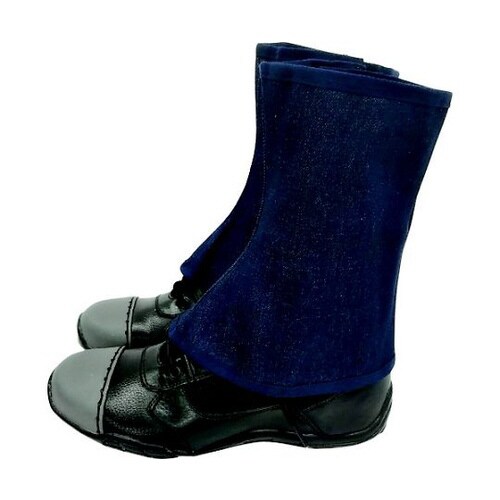 デニム キャハン 123−0