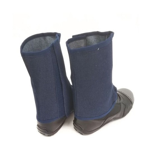 デニム キャハン 123−0