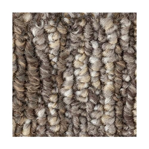 業務用 防炎・消臭・静電 タイルカーペッ