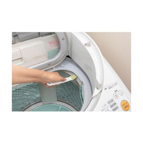 びっくりすきまの汚れ落とし BH−77