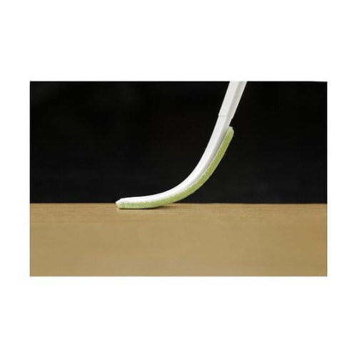 びっくりすきまの汚れ落とし BH−77