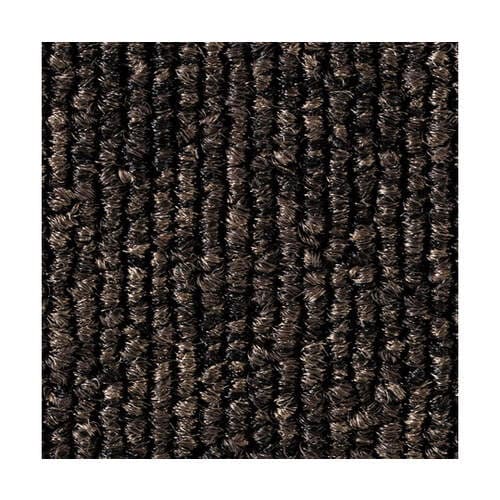 業務用 防炎・静電 タイルカーペット 5