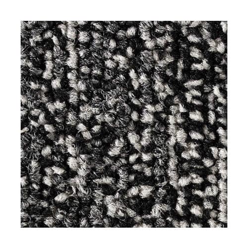 業務用 防炎・静電 タイルカーペット 5