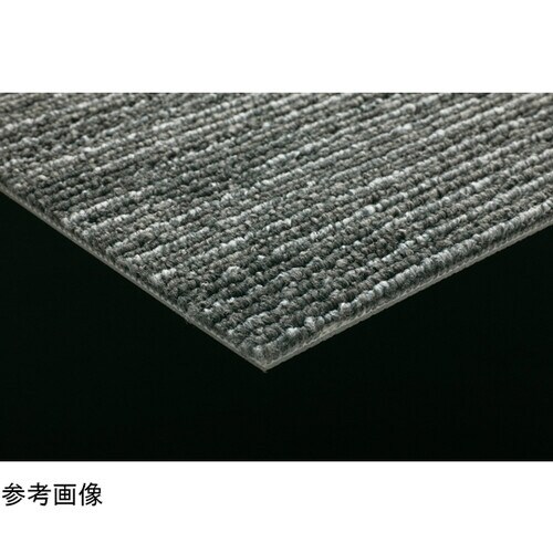 業務用 防炎・静電 タイルカーペット 5