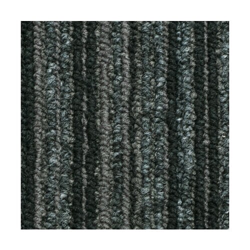 業務用 防炎・静電 タイルカーペット 5