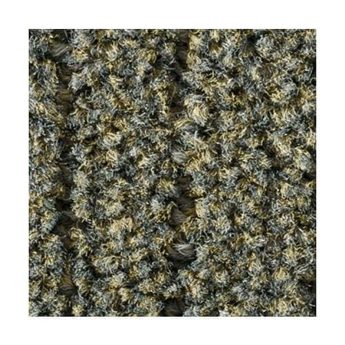 業務用 防炎・消臭・静電 タイルカーペッ