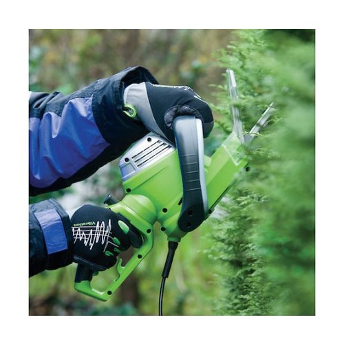 107.433009 防振手袋 M