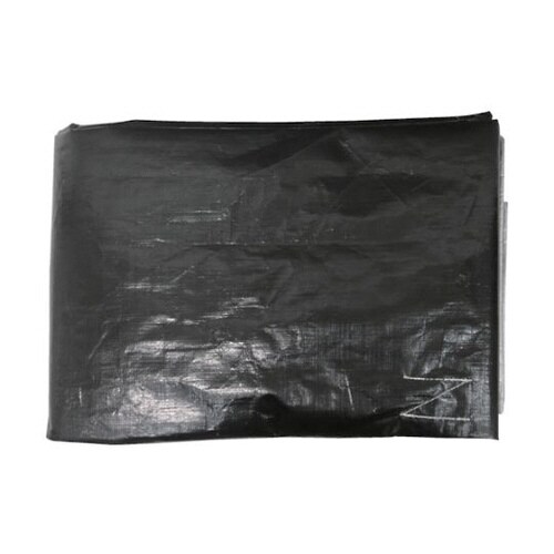 屋根養生シート 1.5m×5m B−RF155