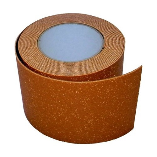 MTRHR1005Y路面反射ラインテープ