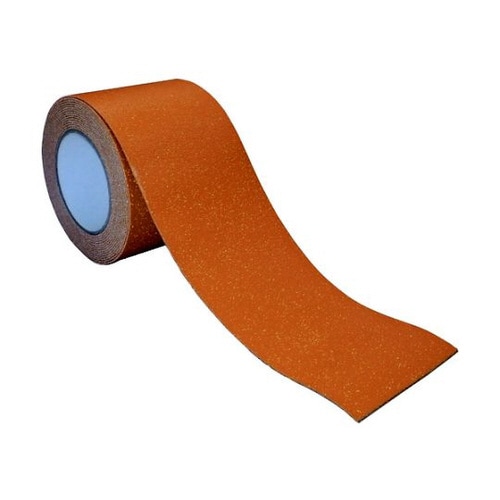 MTRHR1005Y路面反射ラインテープ