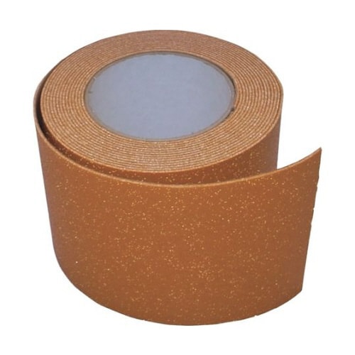 MTRHR1005Y路面反射ラインテープ