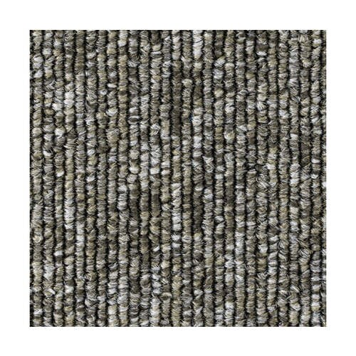 業務用 防炎・静電 タイルカーペット 5