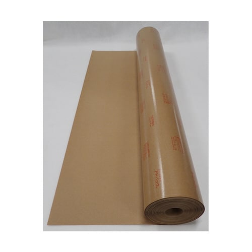 GP−7(M) 防錆紙鉄鋼用含浸 GP−7(M)