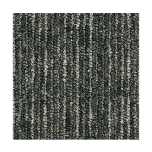 業務用 防炎・静電 タイルカーペット 5