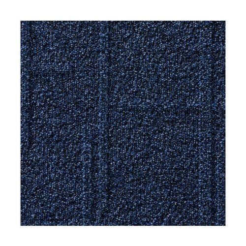 業務用 防炎・静電 タイルカーペット 5