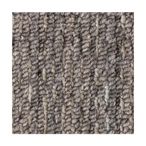 業務用 防炎・消臭・静電 タイルカーペッ