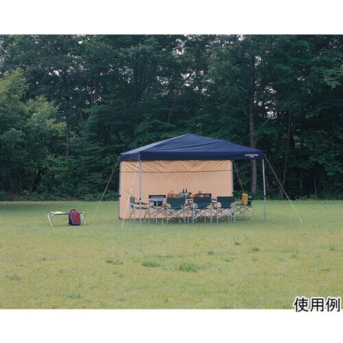 スピーディー 375UV用サイドパネル M3394