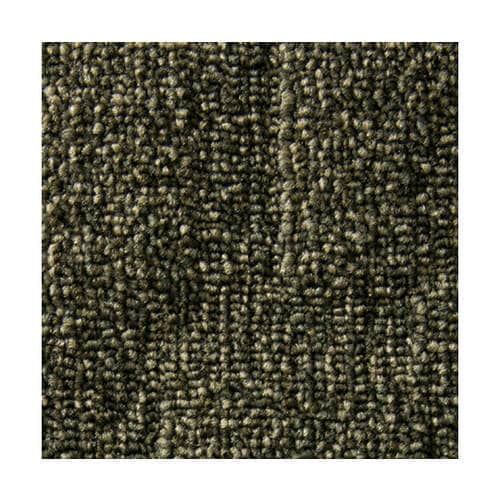 業務用 防炎・消臭・静電 タイルカーペッ