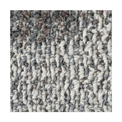 業務用 防炎・消臭・静電 タイルカーペッ