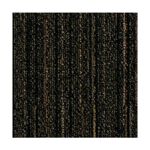 業務用 防炎・静電 タイルカーペット 5