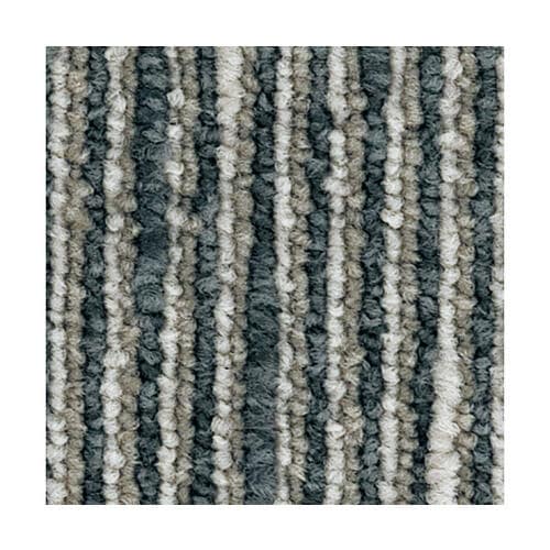 業務用 防炎・消臭・静電 タイルカーペッ