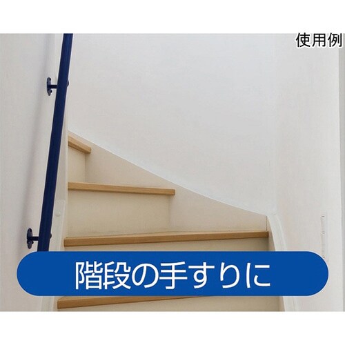 VKSD−A4 抗ウィルス・抗菌シート