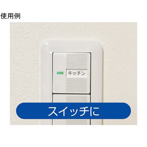 VKSD−A4 抗ウィルス・抗菌シート