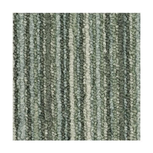 業務用 防炎・静電 タイルカーペット 5