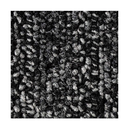 業務用 防炎・静電 タイルカーペット 5