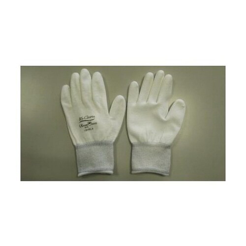 BSC85417LL 耐切創手袋レベル4