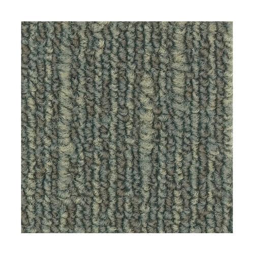 業務用 防炎・消臭・静電 タイルカーペッ