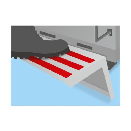 609545018 アンチスリップテープ