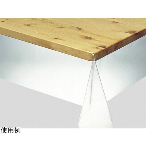 MGK−450 3点機能付透明フィルム