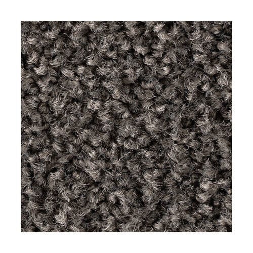 業務用 防炎・消臭・静電 タイルカーペッ