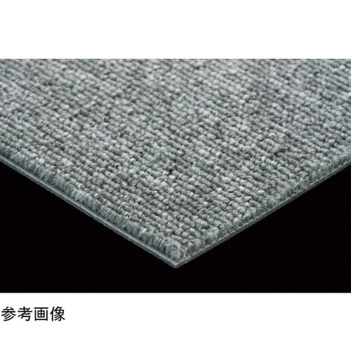業務用 防炎・静電 タイルカーペット 5